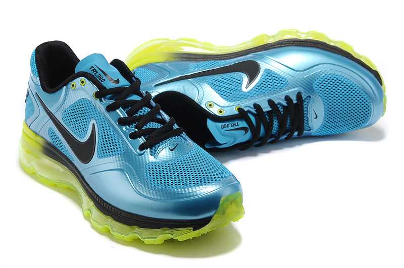 nike air max 2013 2013 chaussure air max homme 2012